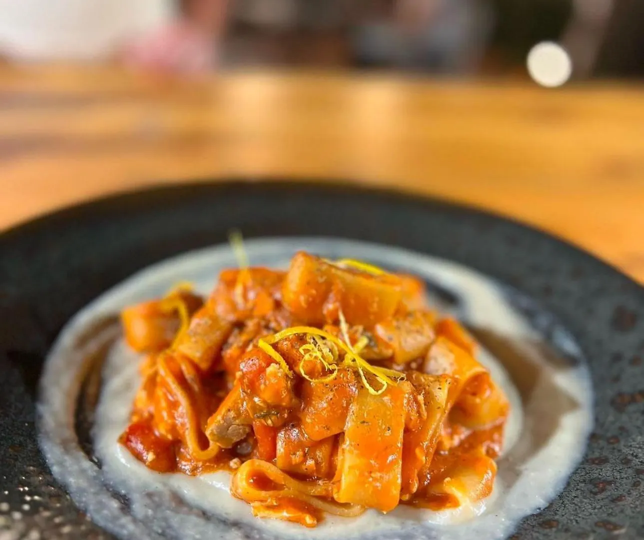 Villa Toto Resort 切法卢 酒店