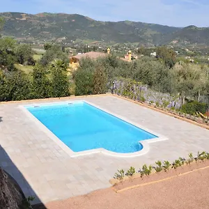 Casa Vacanza Appartamento Cardedu