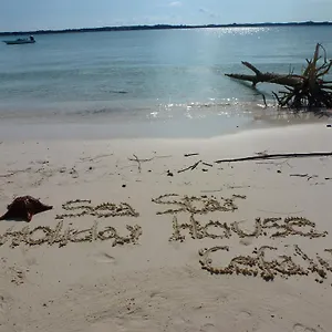 Sea Star Appartamento