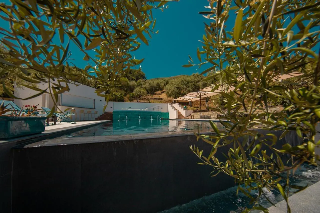 Villa Totò Resort Cefalù Hotel