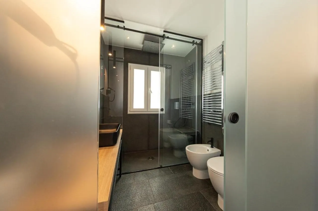 ホテル Villa Toto Resort チェファル