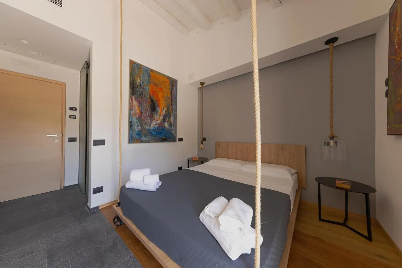 Hotel Villa Totò Resort Cefalù