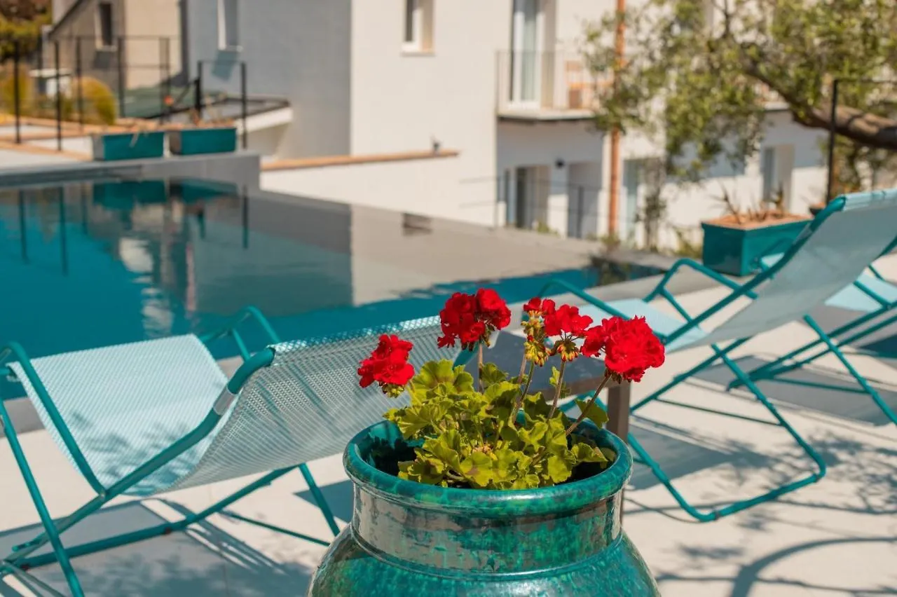 Villa Totò Resort Cefalù 3*,  Italia