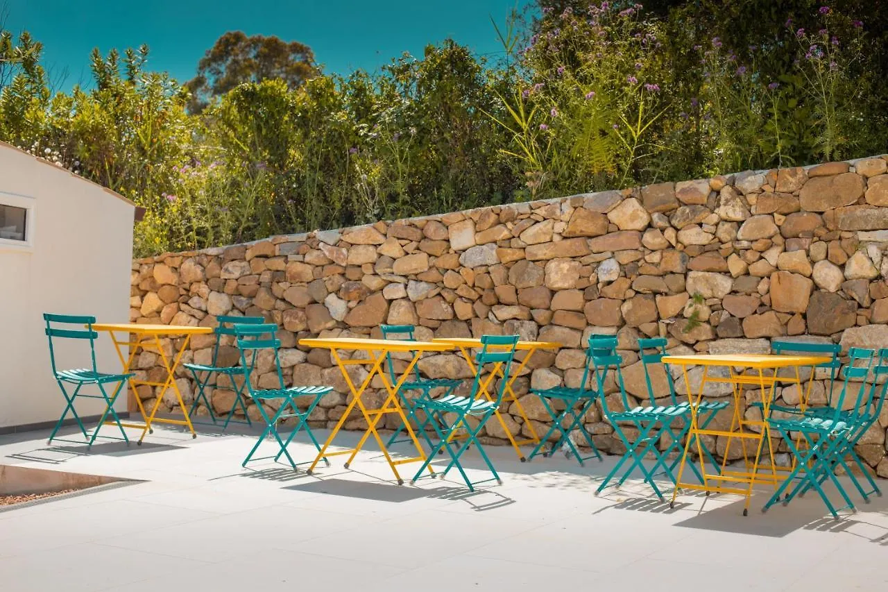 Villa Totò Resort Cefalù