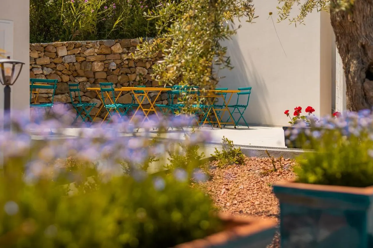 Villa Totò Resort Cefalù 3*,  Itália