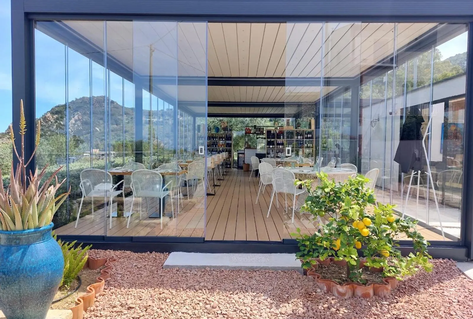 Villa Totò Resort Cefalù 3*,